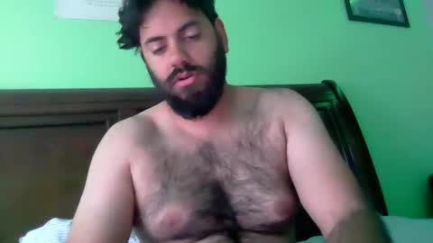 p_a1996 online show from April 2, 2026, 5:54 pm