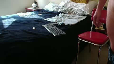 p guin12345 online show from September 27, 2025, 6:13 pm