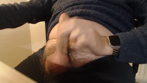 Pierre online show from February 4, 2026, 5:30 pm