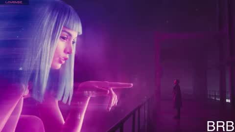 Pierre online show from March 1, 2026, 7:49 pm