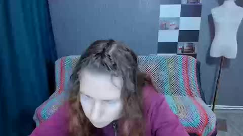 Ella online show from February 4, 2026, 7:58 am