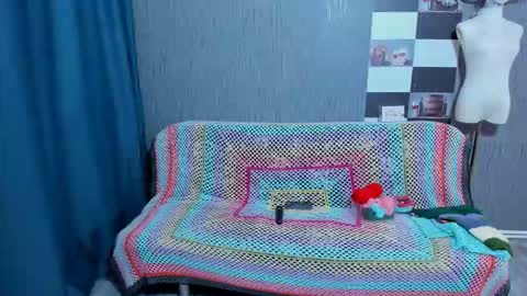 Ella online show from March 4, 2026, 6:41 am