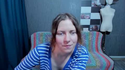 Ella online show from March 12, 2026, 7:25 am