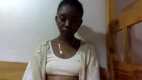 paatriy online show from February 11, 2026, 6:07 am