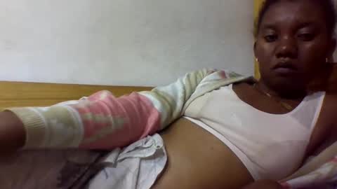 paatriy online show from February 11, 2026, 6:13 pm