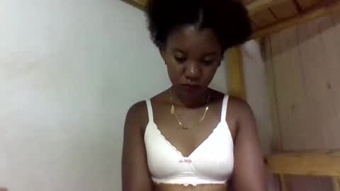 paatriy online show from February 19, 2026, 6:20 am