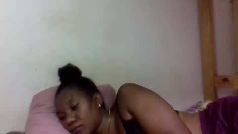 paatriy online show from February 21, 2026, 6:53 pm