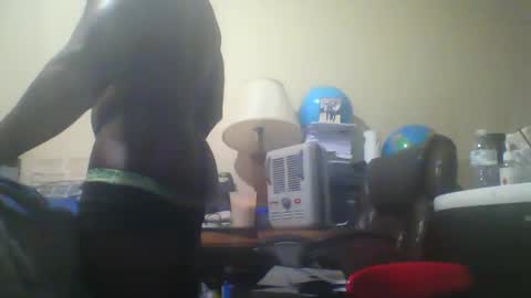 pabaz online show from September 12, 2025, 10:32 pm