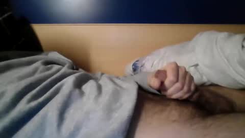 Snapshot of pablo149 chatting on February 1, 2025, 9:32 am pablo149 online show from February 1, 2025, 9:32 am