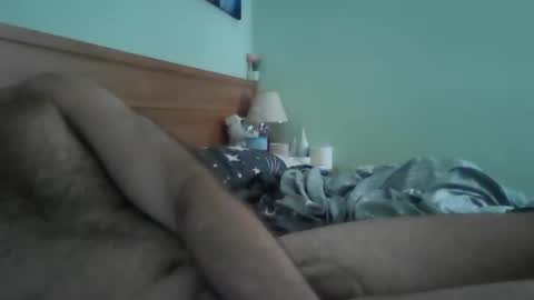 Snapshot of pablo149 chatting on September 10, 2025, 9:20 am pablo149 online show from September 10, 2025, 9:20 am