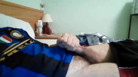 Snapshot of pablo149 chatting on October 3, 2025, 8:11 am pablo149 online show from October 3, 2025, 8:11 am