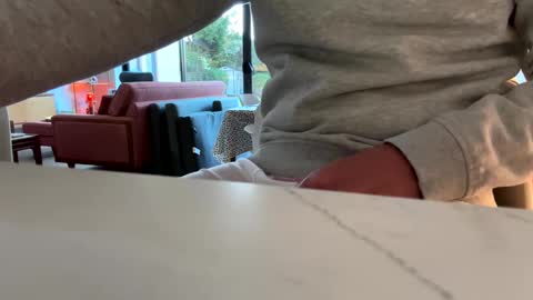 Snapshot of pablo19692017 chatting on December 19, 2024, 9:18 am pablo19692017 online show from December 19, 2024, 9:18 am