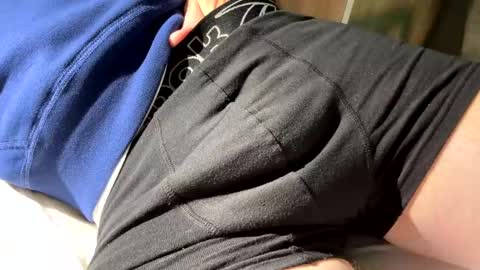 Snapshot of pablo19692017 chatting on January 17, 2025, 8:55 pm pablo19692017 online show from January 17, 2025, 8:55 pm