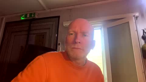 Snapshot of pablo19692017 chatting on January 24, 2025, 10:43 am pablo19692017 online show from January 24, 2025, 10:43 am