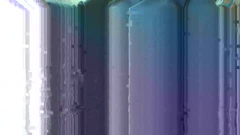 Snapshot of pablo19692017 chatting on September 16, 2025, 6:09 pm pablo19692017 online show from September 16, 2025, 6:09 pm