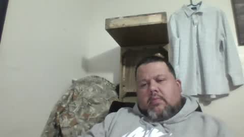 Snapshot of pablo956 chatting on July 21, 2026, 6:49 am pablo956 online show from July 21, 2026, 6:49 am