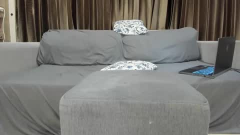 Paolo 187 84 online show from March 28, 2026, 4:01 am