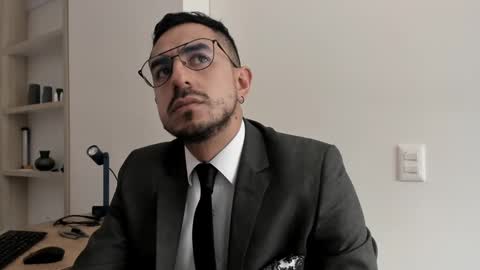 Snapshot of pablo_rincon95 chatting on December 11, 2024, 5:04 pm pablo rincon95 online show from December 11, 2024, 5:04 pm