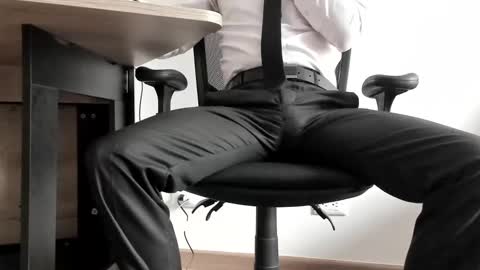 Snapshot of pablo_rincon95 chatting on December 21, 2024, 2:26 pm pablo rincon95 online show from December 21, 2024, 2:26 pm