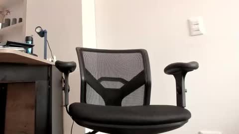 Snapshot of pablo_rincon95 chatting on January 8, 2025, 5:26 pm pablo rincon95 online show from January 8, 2025, 5:26 pm