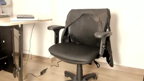 Snapshot of pablo_rincon95 chatting on January 16, 2025, 8:36 pm pablo rincon95 online show from January 16, 2025, 8:36 pm