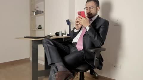 Snapshot of pablo_rincon95 chatting on January 28, 2025, 11:49 am pablo rincon95 online show from January 28, 2025, 11:49 am