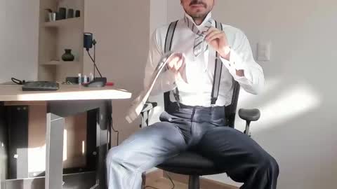 Snapshot of pablo_rincon95 chatting on February 1, 2025, 12:47 pm pablo rincon95 online show from February 1, 2025, 12:47 pm