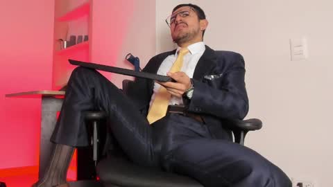 Snapshot of pablo_rincon95 chatting on February 23, 2025, 12:05 pm pablo rincon95 online show from February 23, 2025, 12:05 pm