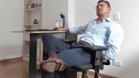 Snapshot of pablo_rincon95 chatting on March 11, 2025, 4:29 pm pablo rincon95 online show from March 11, 2025, 4:29 pm