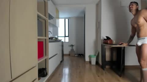 Snapshot of pablo_rincon95 chatting on September 11, 2025, 3:01 pm pablo rincon95 online show from September 11, 2025, 3:01 pm