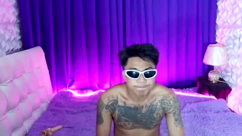 Snapshot of pablofoster chatting on May 22, 2026, 10:54 am pablofoster online show from May 22, 2026, 10:54 am