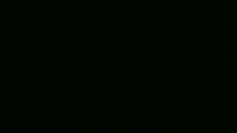 Snapshot of pablohot_5 chatting on December 1, 2024, 7:14 pm kYLIE online show from December 1, 2024, 7:14 pm