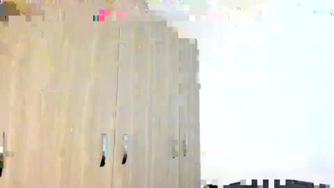 Snapshot of pablohot_5 chatting on December 6, 2024, 9:43 am kYLIE online show from December 6, 2024, 9:43 am