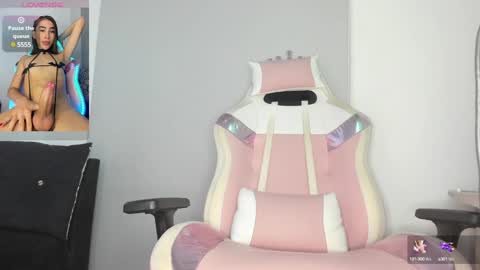 Snapshot of pablohot_5 chatting on January 29, 2025, 7:15 am kYLIE online show from January 29, 2025, 7:15 am