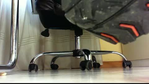 Snapshot of pablomenesssl chatting on January 12, 2025, 8:14 am Pablo Meness online show from January 12, 2025, 8:14 am