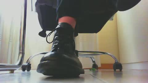 Snapshot of pablomenesssl chatting on January 23, 2025, 11:26 am Pablo Meness online show from January 23, 2025, 11:26 am