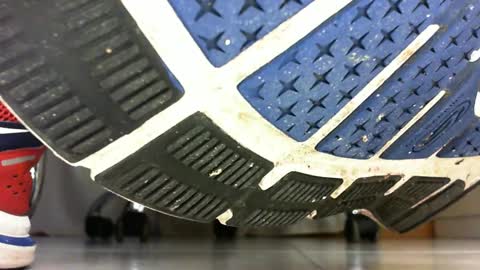 Snapshot of pablomenesssl chatting on January 28, 2025, 3:14 pm Pablo Meness online show from January 28, 2025, 3:14 pm