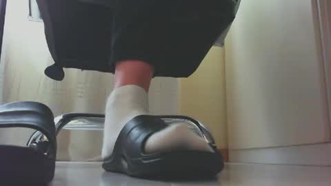 Snapshot of pablomenesssl chatting on January 30, 2025, 10:50 am Pablo Meness online show from January 30, 2025, 10:50 am