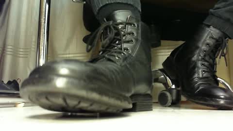 Snapshot of pablomenesssl chatting on February 2, 2025, 8:08 pm Pablo Meness online show from February 2, 2025, 8:08 pm