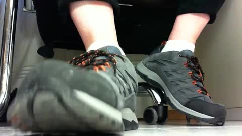 Snapshot of pablomenesssl chatting on February 12, 2025, 4:33 pm Pablo Meness online show from February 12, 2025, 4:33 pm