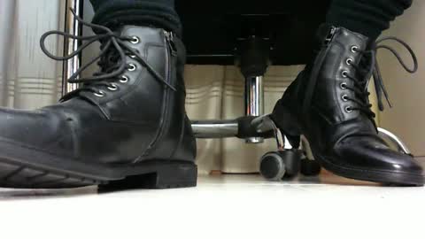 Snapshot of pablomenesssl chatting on February 14, 2025, 7:02 pm Pablo Meness online show from February 14, 2025, 7:02 pm