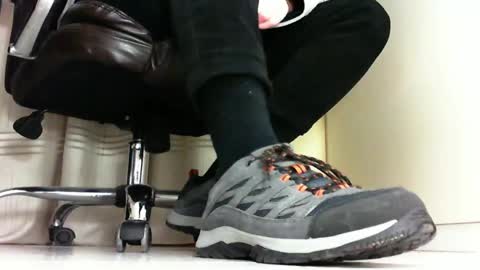 Snapshot of pablomenesssl chatting on February 16, 2025, 8:00 pm Pablo Meness online show from February 16, 2025, 8:00 pm