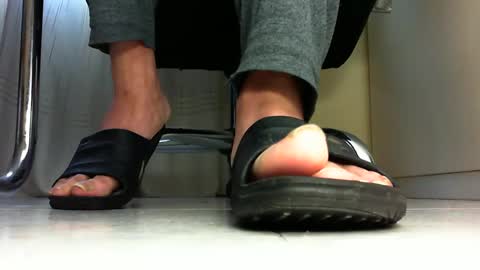 Snapshot of pablomenesssl chatting on February 23, 2025, 2:57 pm Pablo Meness online show from February 23, 2025, 2:57 pm