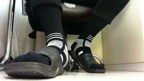 Snapshot of pablomenesssl chatting on March 10, 2025, 10:59 am Pablo Meness online show from March 10, 2025, 10:59 am