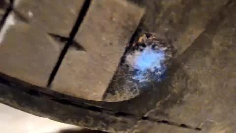 Snapshot of pablomenesssl chatting on December 5, 2025, 8:49 pm Pablo Meness online show from December 5, 2025, 8:49 pm