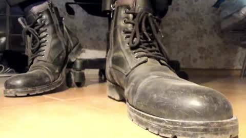 Snapshot of pablomenesssl chatting on December 20, 2025, 5:53 pm Pablo Meness online show from December 20, 2025, 5:53 pm