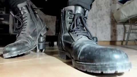 Snapshot of pablomenesssl chatting on January 5, 2026, 6:55 pm Pablo Meness online show from January 5, 2026, 6:55 pm