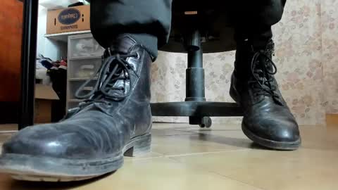 Snapshot of pablomenesssl chatting on January 13, 2026, 12:32 pm Pablo Meness online show from January 13, 2026, 12:32 pm