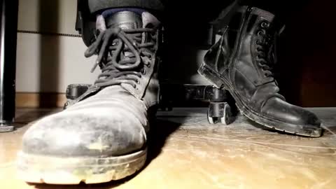 Snapshot of pablomenesssl chatting on February 1, 2026, 6:28 pm Pablo Meness online show from February 1, 2026, 6:28 pm