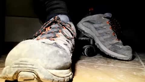 Snapshot of pablomenesssl chatting on February 4, 2026, 7:20 pm Pablo Meness online show from February 4, 2026, 7:20 pm